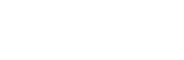 Logo MANTRA62