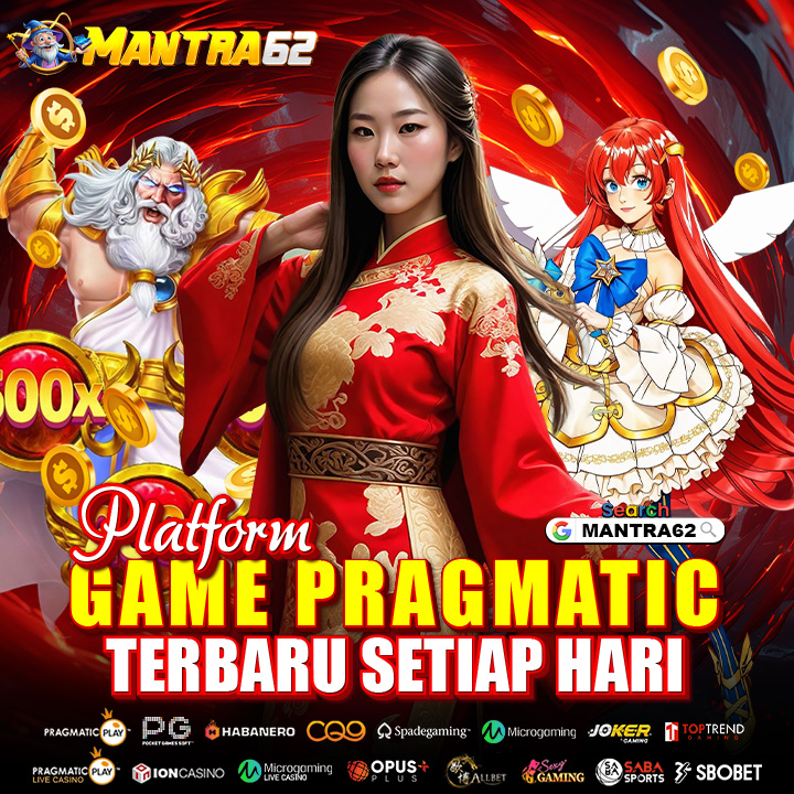 MANTRA62